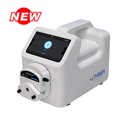 L100-1F