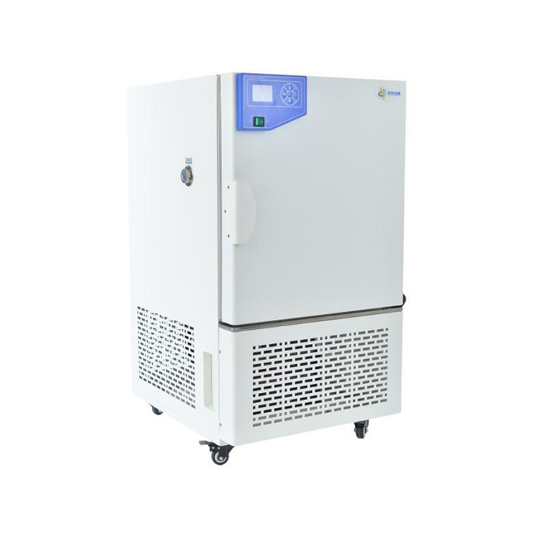 上海慧泰LRH-70FN生化培養箱（停產）