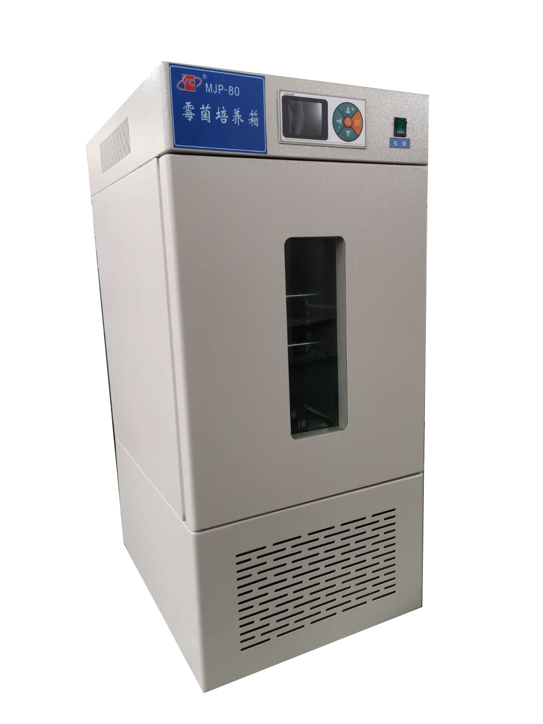 MJP-250