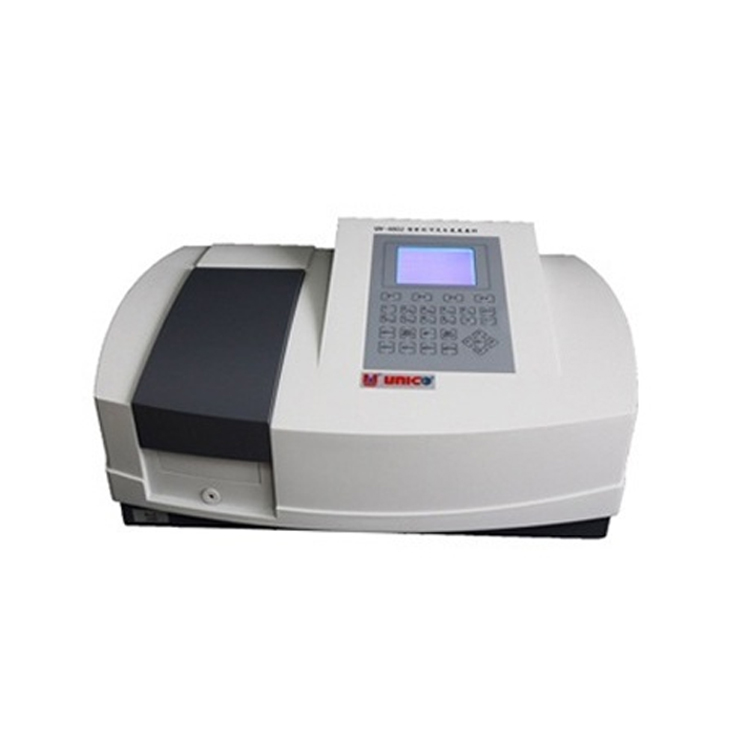 UV3802