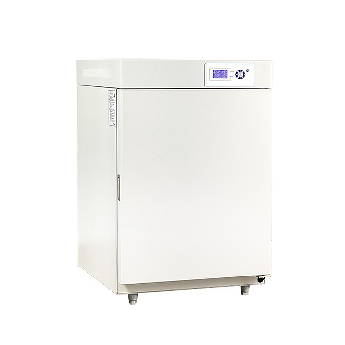 上海一恒BPN-190CH(UV)二氧化碳培養箱