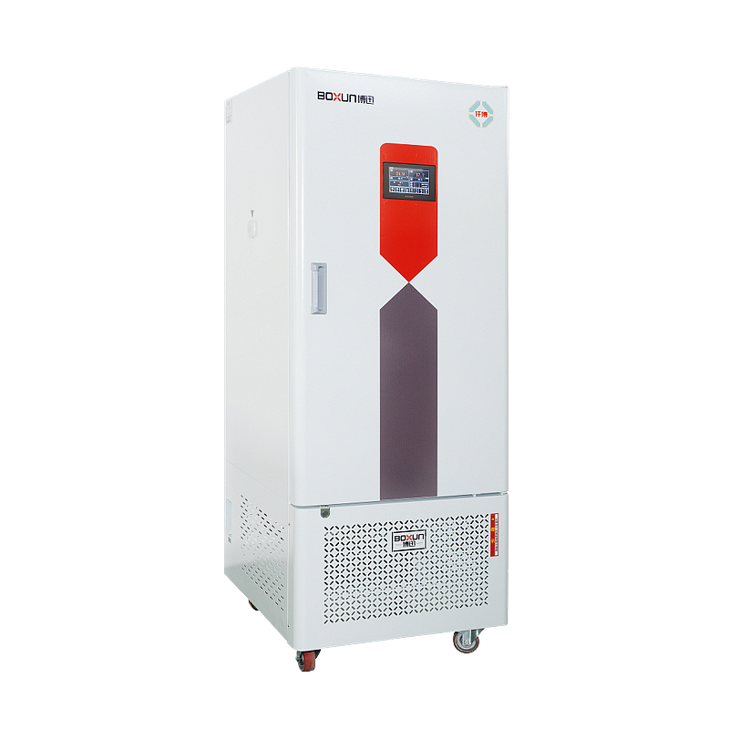 BXY-600I