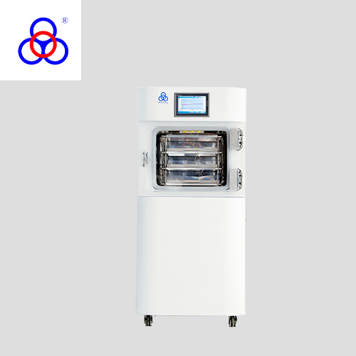 LGJ-40H
