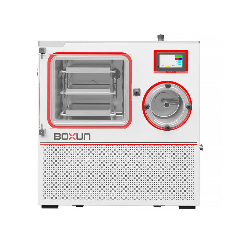 BXFD-50T